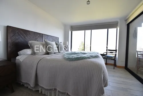 Se Vende Departamento En Puerto Velero