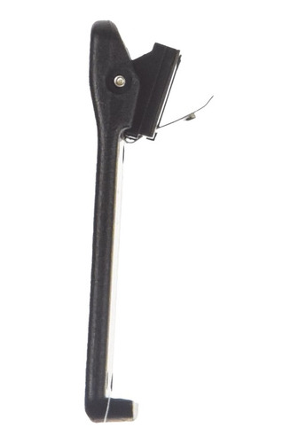 Paquete De 5 Clip Motorola Original Para Dep450, Ep450