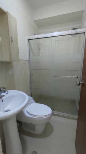 Imagen 10 de 13 de Apartamento En La Trigaleña - Bárbara Palace