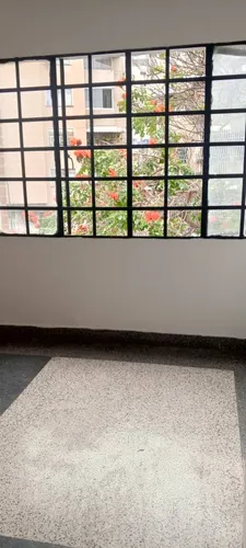 Oficina En Venta Los Caobos