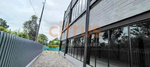 Bodegas En Arriendo Llanogrande 643-8292157