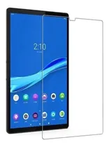 Comprar Vidrio Templado Glass Para Tablet Lenovo M10 Plus X606f 10.3