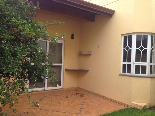 Sobrado-em-condominio-para-venda-e-aluguel-em-loteamento-alphaville-campinas-campinas-sp - Ca3407-2