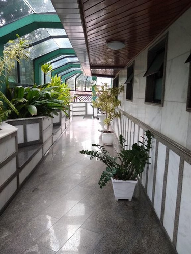 Imagem 19 de 19 de Apartamento Com 2 Dormitórios À Venda, 76 M² Por R$ 289.000,00 - Vila Guilhermina - Praia Grande/sp - Ap1460