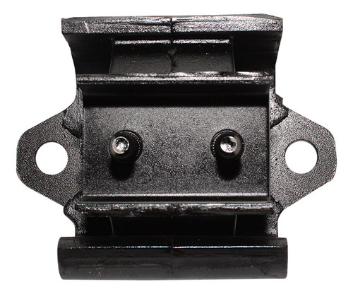 Soporte Caja Cambio Para Nissan D21 2.4 Z24 Sohc 1986 1994