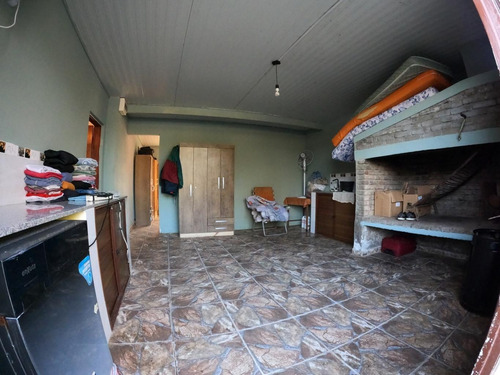 Imagen 13 de 30 de Hermosa Casona Proxima A Pando
