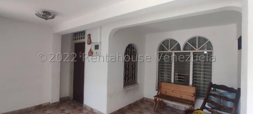 Imagen 27 de 30 de Casa En Venta Barquisimeto Anais Gallardo Cod:23-17885 04145782121
