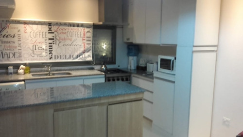 Duplex A La Venta En Lujan Sobre Calle Dr Real