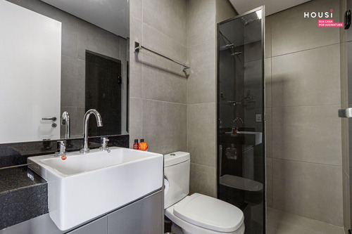 Imagem 8 de 15 de Apartamento - Vila Mariana - Ref: 1074 - L-1074