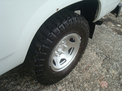 D20,c20,a20,a10,d10,c10,f1000,f100,f75,l200,veraneio,ranger