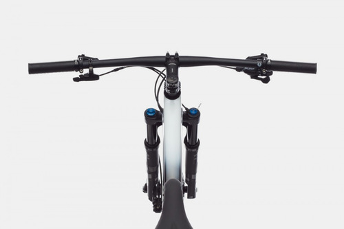 Bicicleta Cannondale Aro 29 F-si Carbon 5 Talla M 2021