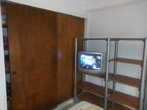 Imagen 8 de 14 de Apartamento Muy Cómodo En San Antonio De Los Altos