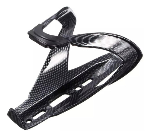 Imagen 9 de 12 de Accesorios Y Ropa Para Ciclistas Trek Specialized Oxford