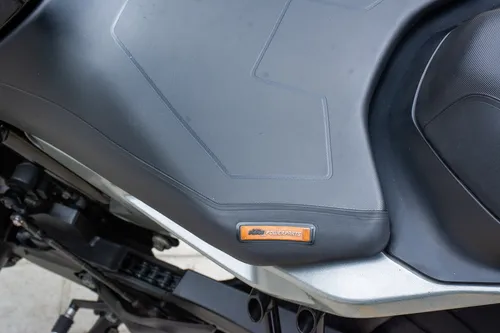 Ktm 790 Duke