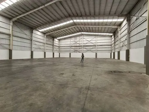Bodegas En Arriendo Guarne 643-8292180