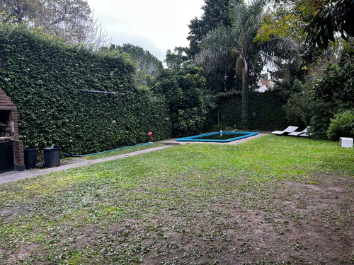 Imagen 5 de 19 de Venta Casa De 3 Amb. Villa Udaondo, Ituzaingo