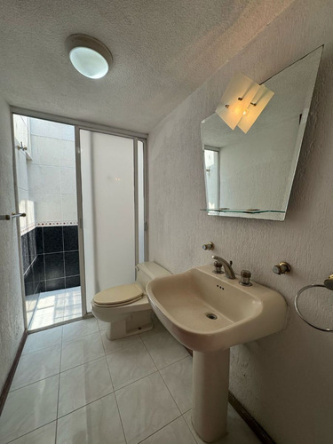 Casa En Venta, Satélite, 3 Recamaras