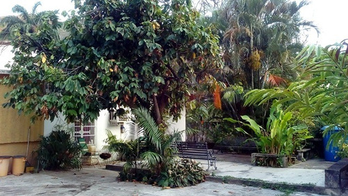 Imagen 2 de 11 de Venta Casa En Ojo De Agua El Castaño Maracay Edo Aragua