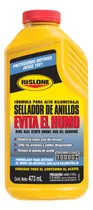 Comprar Aditivos Rislone Sellador De Anillos\u002Frines - Elimina Humo