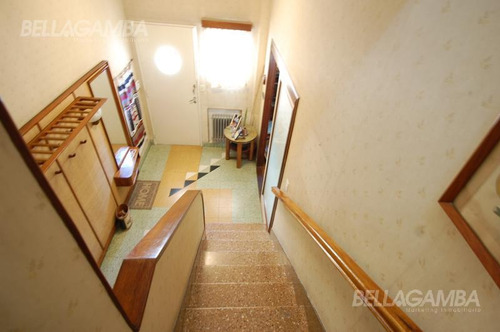Imagen 14 de 22 de Muy Linda Casa De Solida Contrución