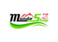 Mundoshop