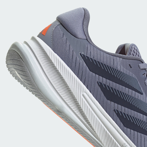 Zapatillas Supernova Ease M Jh8560 adidas
