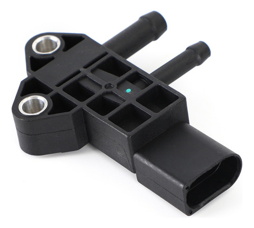 Sensor De Presión De Escape Dpf Para Mazda 3 6 Cx-5 Asx Paje