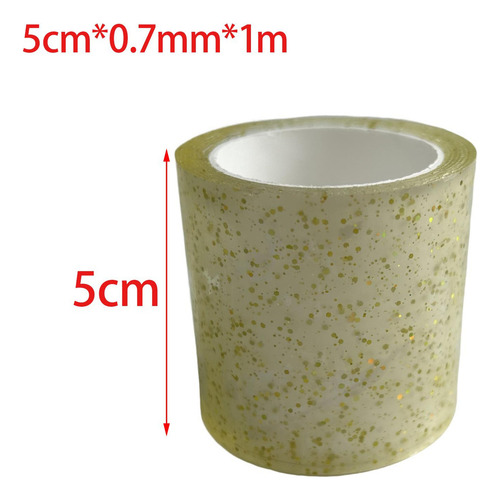 4 Paquete De 2-4 Unidades De Nano Tape Bubble Kit, 4 Piezas