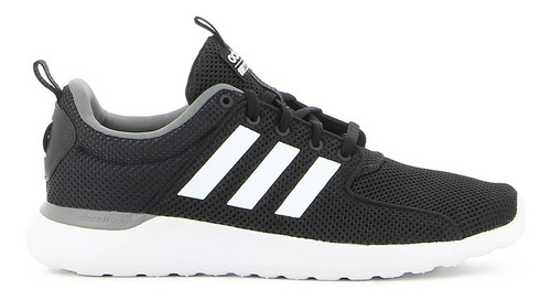 Champion adidas Deportivo Hombre Cf Lite Racer