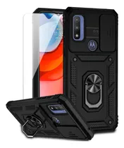 Comprar Para Motorola Moto G Play 2022\u002Fmoto G Pure\u002Fmoto G Power 202