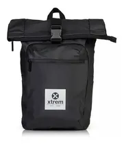 Comprar Mochila Xtrem Samsonite Bikerfold Backpack Samsonite Colores