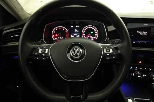 Volkswagen Jetta 1.4 T Fsi Highline Tiptronic