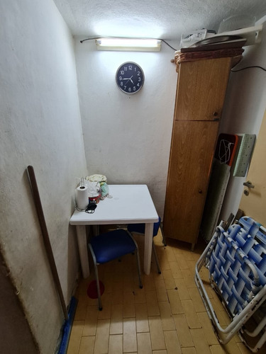 Casa Venta 4 Dormitorios. Bº Rosedal Córdoba