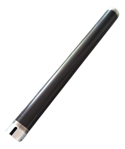 Rodillo De Calor Ricoh Mp 301 Ae01-1131 Compatible