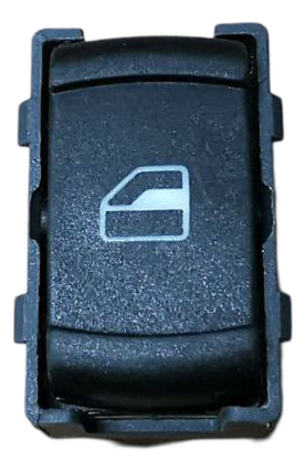Boton Switch Vidrios Jetta Mk4 4ta Gen Jetta Clásico 99-06