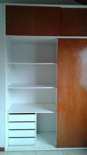 Imagen 16 de 22 de En Venta Departamento 2 Ambientes En Planta Alta. Maipu 831