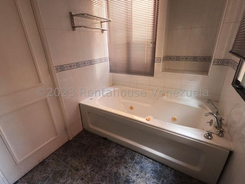 Milagros Inmuebles Apartamento Venta Barquisimeto Lara Zona Este El Pedregal Economica Residencial Economico Código Inmobiliaria Rent-a-house 25-4339