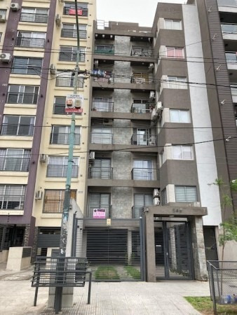 Imagen 2 de 16 de Departamento Monoambiente Oportunidad