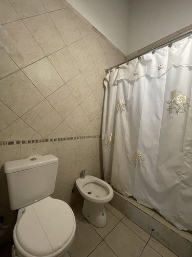 Venta De Casa En Barrio Privado Brickland