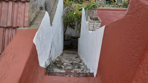 Venta-ph 2 Amb Al Frente-centro Chascomús