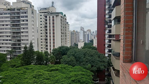 Imagem 6 de 30 de Apartamento - Ref: 10406