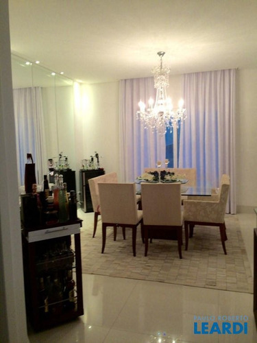 Imagem 11 de 15 de Casa Em Condomínio - Condomínio Arujá 5 - Sp - 514764
