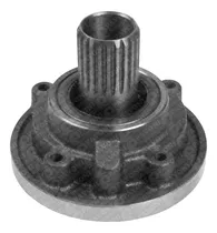 Comprar Bomba Torque Transmissão 416e Caterpillar 1217385 121-7385
