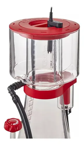 Skimmer Red Sea Reefer Dc 600 (sem Controladora) | MercadoLivre