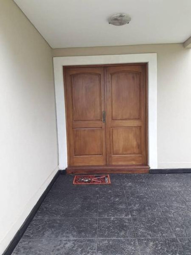 Imagen 2 de 15 de Maroto Propiedades- Vende-san Lucas Village