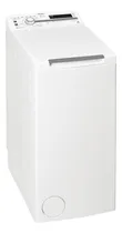 Comprar Lavarropas Automático Superior Whirlpool 6 Kg Wcs60zb