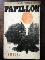 Comprar Papillon - Charriere. Ed:emecé