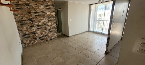 Departamento Condominio El Arzón Rancagua