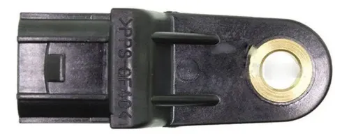 Sensor De Velocidad Honda Cr-v/ Accord Coupe 28820-r29-013 | Envío gratis
