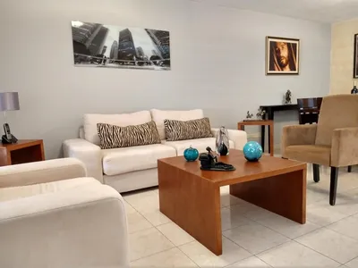 Otro inmueble en venta